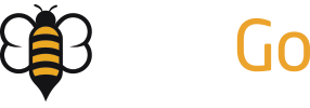 BeeGo